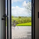 Country - Heuboden Apartment